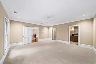 745 Brookwoods Trace, Atlanta, GA 30342 - Photo 33