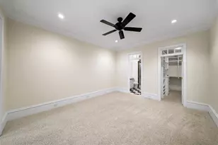 745 Brookwoods Trace, Atlanta, GA 30342 - Photo 47