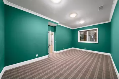 745 Brookwoods Trace, Atlanta, GA 30342 - Photo 59