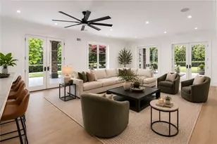 745 Brookwoods Trace, Atlanta, GA 30342 - Photo 41