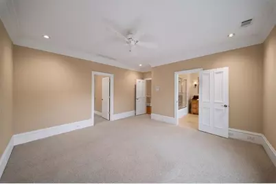 745 Brookwoods Trace, Atlanta, GA 30342 - Photo 53