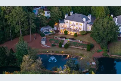 745 Brookwoods Trace, Atlanta, GA 30342 - Photo 1