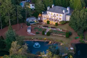 745 Brookwoods Trace, Atlanta, GA 30342 - Photo 1