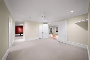 745 Brookwoods Trace, Atlanta, GA 30342 - Photo 51