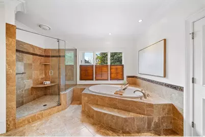 745 Brookwoods Trace, Atlanta, GA 30342 - Photo 45