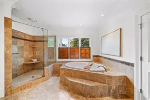 745 Brookwoods Trace, Atlanta, GA 30342 - Photo 45