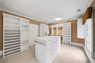 745 Brookwoods Trace, Atlanta, GA 30342 - Photo 31