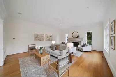 745 Brookwoods Trace, Atlanta, GA 30342 - Photo 35