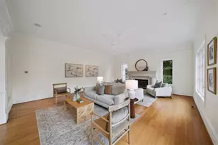 745 Brookwoods Trace, Atlanta, GA 30342 - Photo 35