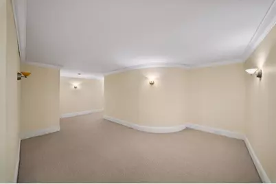 745 Brookwoods Trace, Atlanta, GA 30342 - Photo 63