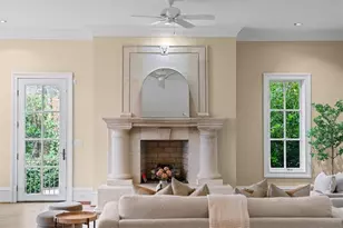 745 Brookwoods Trace, Atlanta, GA 30342 - Photo 23