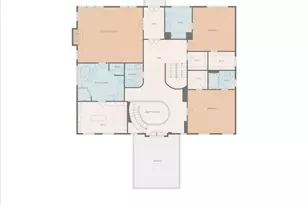 745 Brookwoods Trace, Atlanta, GA 30342 - Photo 57