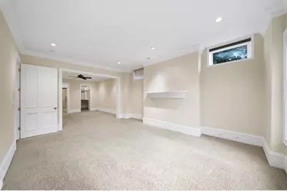 745 Brookwoods Trace, Atlanta, GA 30342 - Photo 63