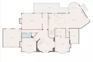 745 Brookwoods Trace, Atlanta, GA 30342 - Photo 75