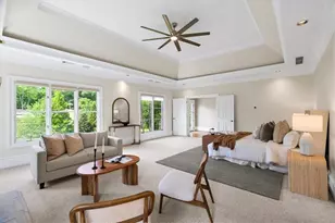 745 Brookwoods Trace, Atlanta, GA 30342 - Photo 27