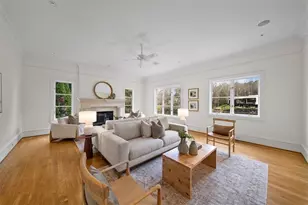 745 Brookwoods Trace, Atlanta, GA 30342 - Photo 33