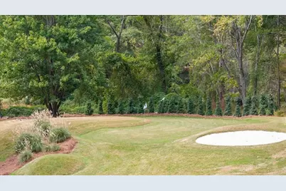 745 Brookwoods Trace, Atlanta, GA 30342 - Photo 7