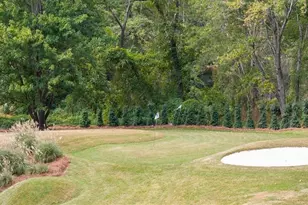 745 Brookwoods Trace, Atlanta, GA 30342 - Photo 7