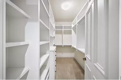 745 Brookwoods Trace, Atlanta, GA 30342 - Photo 65