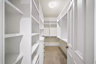 745 Brookwoods Trace, Atlanta, GA 30342 - Photo 65