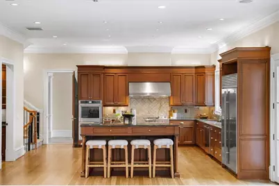 745 Brookwoods Trace, Atlanta, GA 30342 - Photo 25