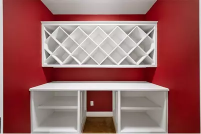 745 Brookwoods Trace, Atlanta, GA 30342 - Photo 61