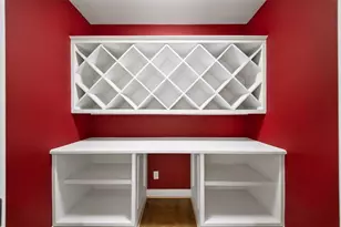 745 Brookwoods Trace, Atlanta, GA 30342 - Photo 61