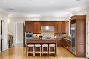 745 Brookwoods Trace, Atlanta, GA 30342 - Photo 19