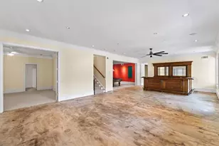745 Brookwoods Trace, Atlanta, GA 30342 - Photo 39
