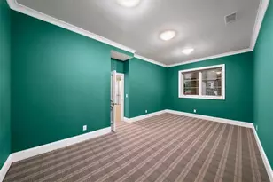 745 Brookwoods Trace, Atlanta, GA 30342 - Photo 51