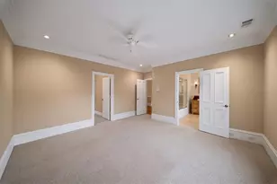 745 Brookwoods Trace, Atlanta, GA 30342 - Photo 37