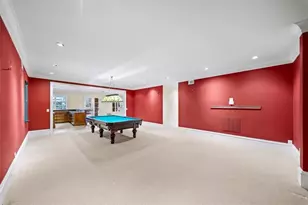 745 Brookwoods Trace, Atlanta, GA 30342 - Photo 59