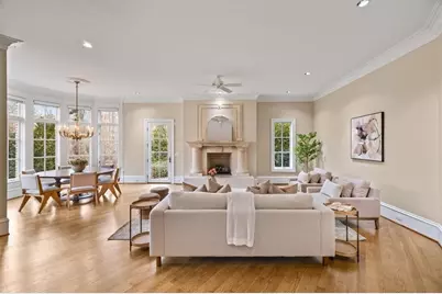 745 Brookwoods Trace, Atlanta, GA 30342 - Photo 21