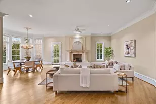 745 Brookwoods Trace, Atlanta, GA 30342 - Photo 21