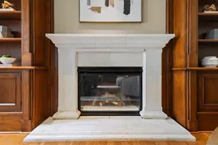 745 Brookwoods Trace, Atlanta, GA 30342 - Photo 37