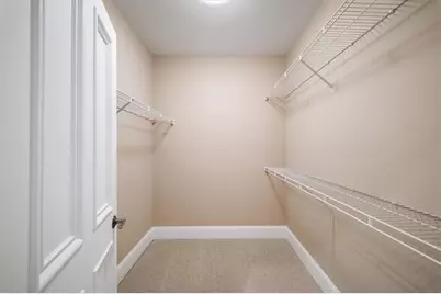 745 Brookwoods Trace, Atlanta, GA 30342 - Photo 41