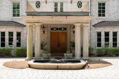 745 Brookwoods Trace, Atlanta, GA 30342 - Photo 11