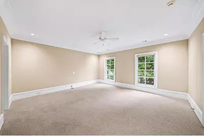 745 Brookwoods Trace, Atlanta, GA 30342 - Photo 47