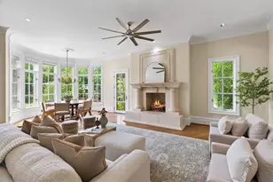 745 Brookwoods Trace, Atlanta, GA 30342 - Photo 17