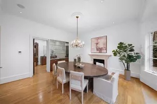 745 Brookwoods Trace, Atlanta, GA 30342 - Photo 31