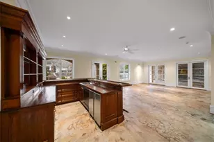 745 Brookwoods Trace, Atlanta, GA 30342 - Photo 57