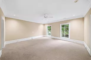 745 Brookwoods Trace, Atlanta, GA 30342 - Photo 33