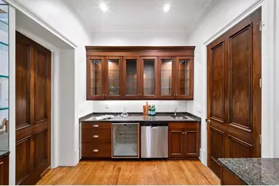 745 Brookwoods Trace, Atlanta, GA 30342 - Photo 33