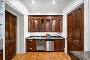 745 Brookwoods Trace, Atlanta, GA 30342 - Photo 33