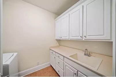 745 Brookwoods Trace, Atlanta, GA 30342 - Photo 47