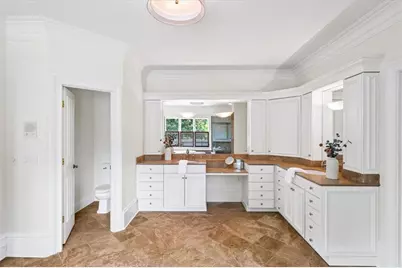 745 Brookwoods Trace, Atlanta, GA 30342 - Photo 35
