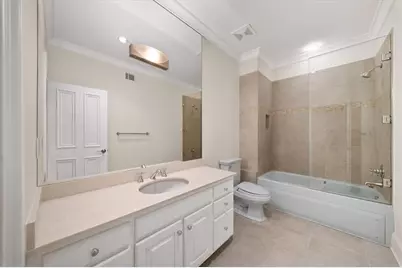 745 Brookwoods Trace, Atlanta, GA 30342 - Photo 69