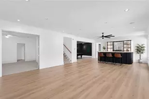 745 Brookwoods Trace, Atlanta, GA 30342 - Photo 39