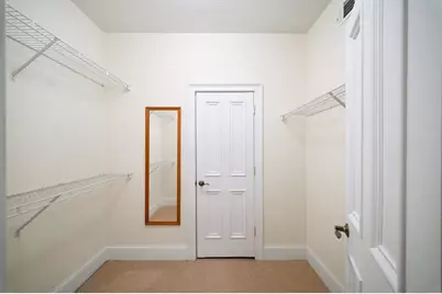 745 Brookwoods Trace, Atlanta, GA 30342 - Photo 69