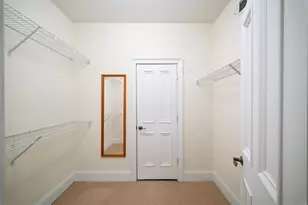 745 Brookwoods Trace, Atlanta, GA 30342 - Photo 69